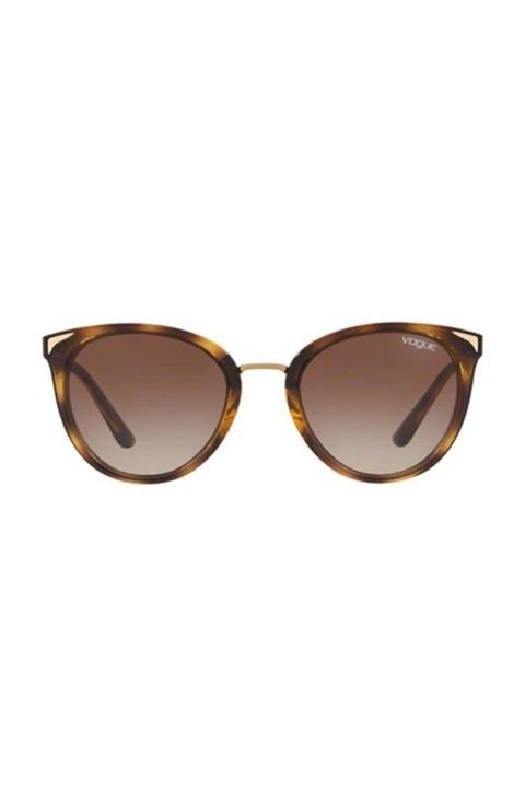 عینک آفتابی زنانه Vogue VO5230S W65613 54